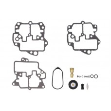 РЕМОНТЕН КОМПЛЕКТ КАРБУРАТОР  KEIHIN AUDI 80 100 HONDA ACCORD CIVIC JAZZ QUINTET
