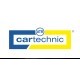 Cartechnic