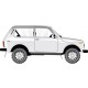 Авточасти руски автомобили